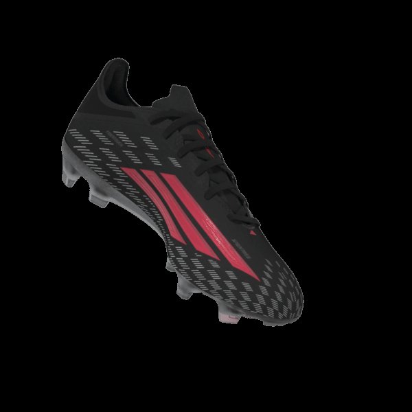 Kopačky lisovky adidas F50 PRO FG - foto 15