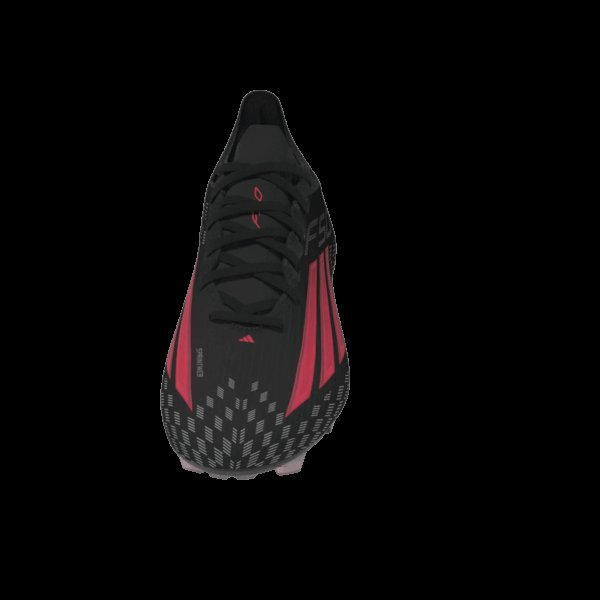 Kopačky lisovky adidas F50 PRO FG - foto 14