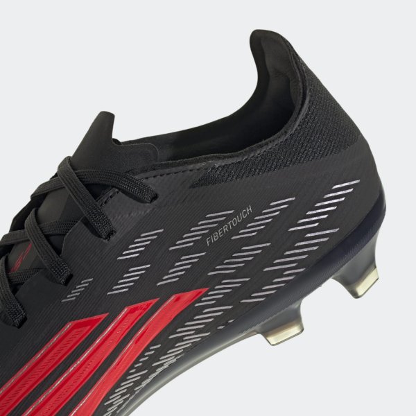 Kopačky lisovky adidas F50 PRO FG - foto 6