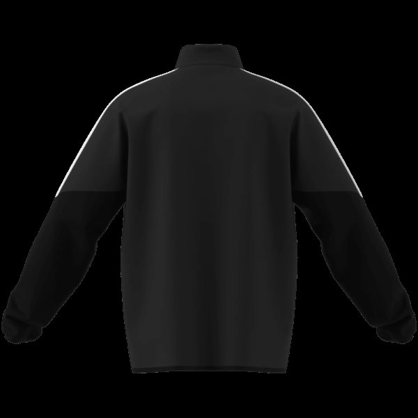 Pánská mikina adidas TIRO26L PRE JKT - foto 11