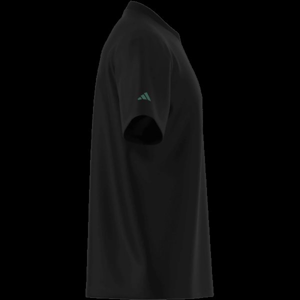Pánské tričko adidas LFC GR TEE - foto 9