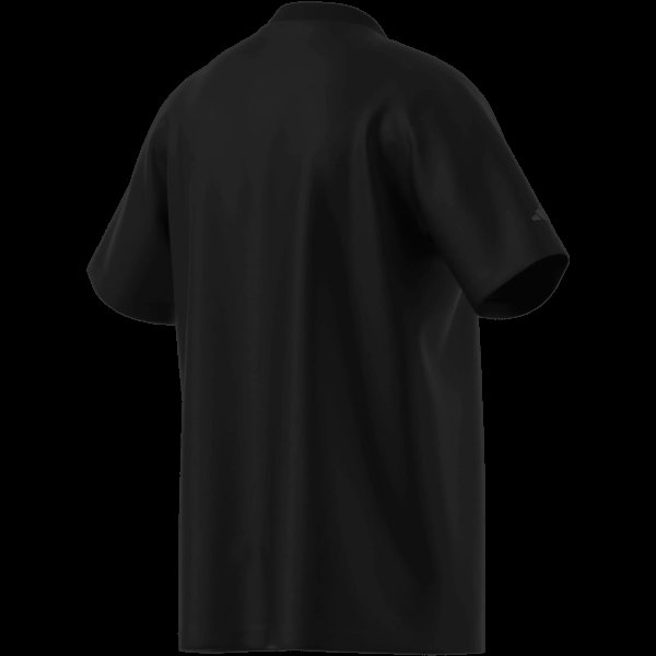 Pánské tričko adidas LFC GR TEE - foto 10