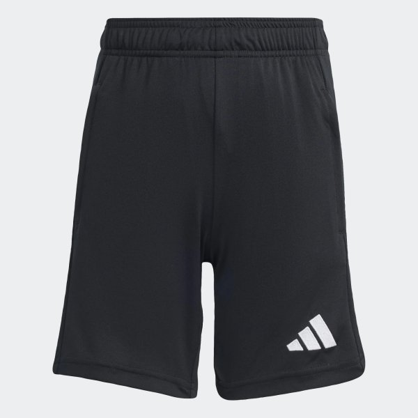 Dětské šortky adidas ENT26 TR SHOY - foto 0