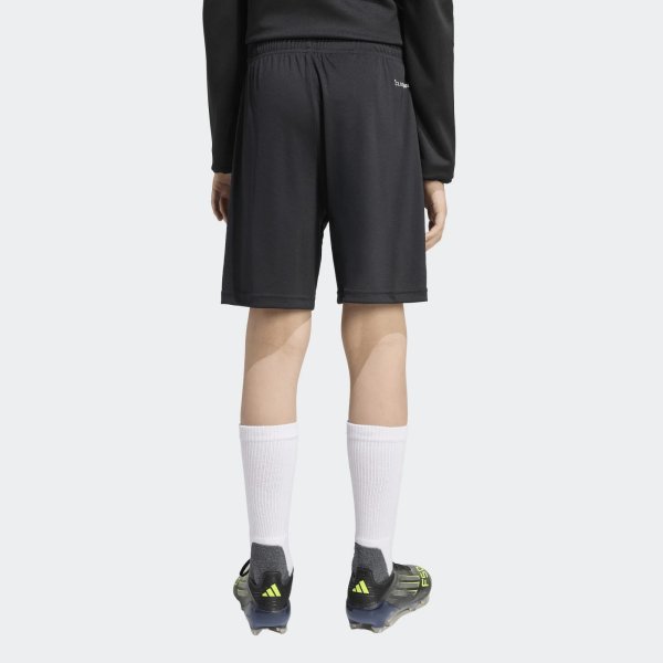 Dětské šortky adidas ENT26 TR SHOY - foto 2
