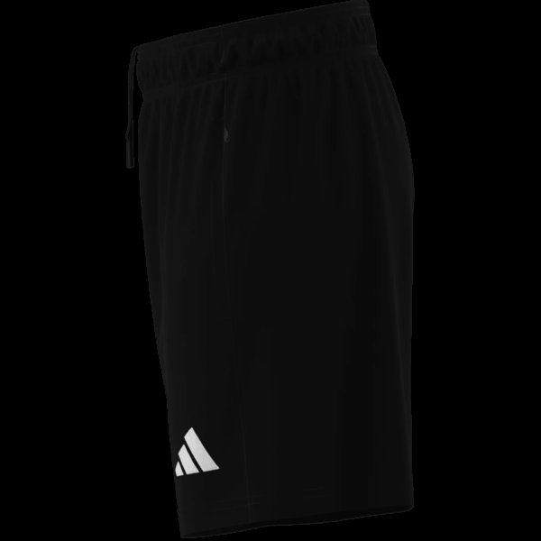 Dětské šortky adidas ENT26 TR SHOY - foto 14