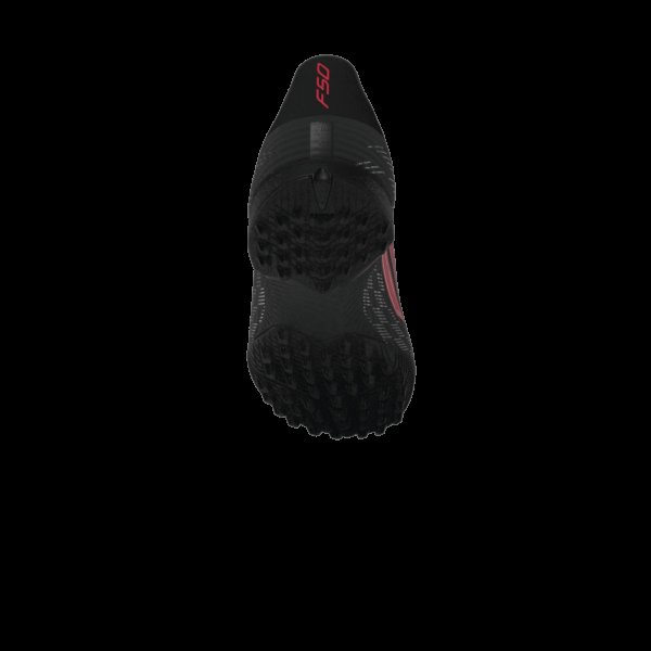 Kopačky turfy adidas F50 LEAGUE TF - foto 18