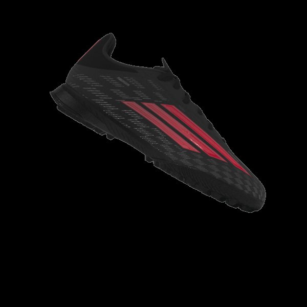 Kopačky turfy adidas F50 LEAGUE TF - foto 16