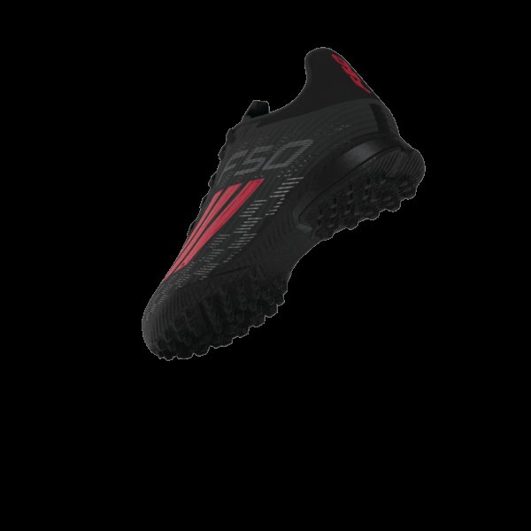 Kopačky turfy adidas F50 LEAGUE TF - foto 19