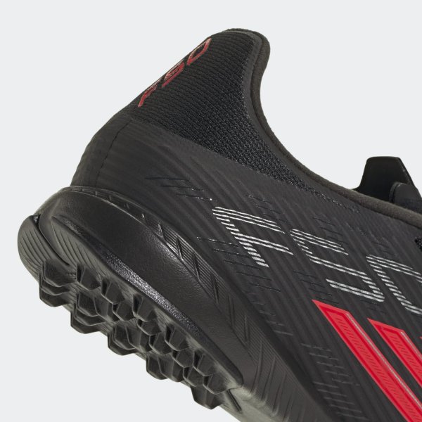 Kopačky turfy adidas F50 LEAGUE TF - foto 7