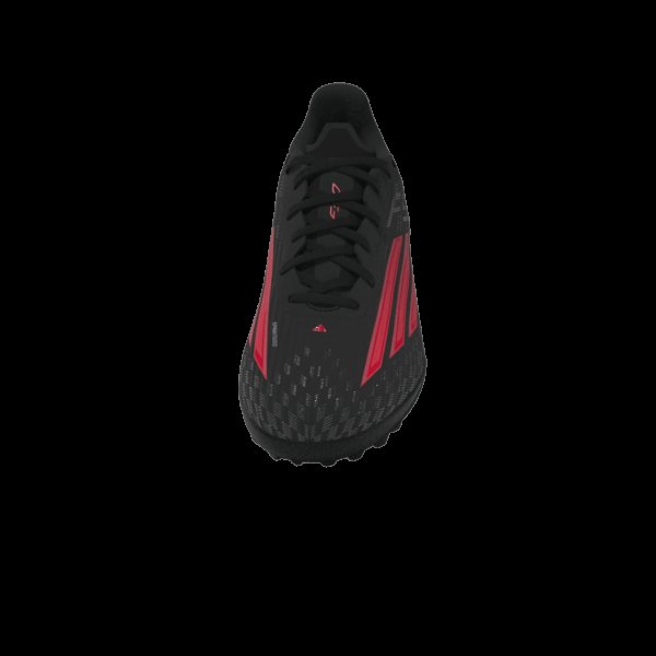 Kopačky turfy adidas F50 LEAGUE TF - foto 14