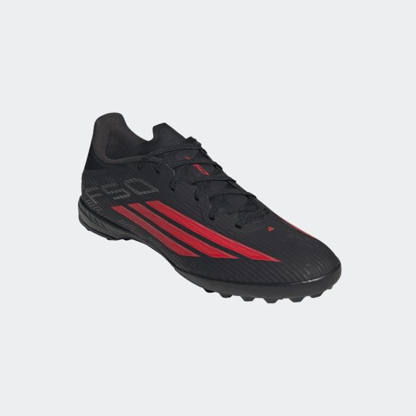 Kopačky turfy adidas F50 LEAGUE TF - foto 4