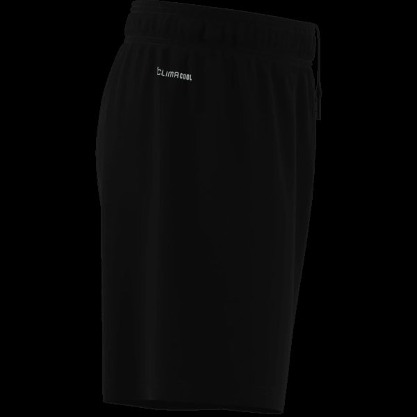 Dětské šortky adidas ENT26 SHO Y - foto 10