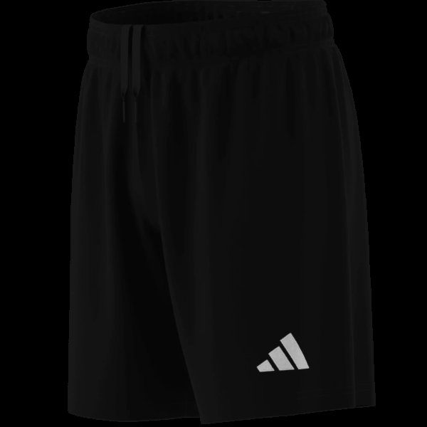 Dětské šortky adidas ENT26 SHO Y - foto 15