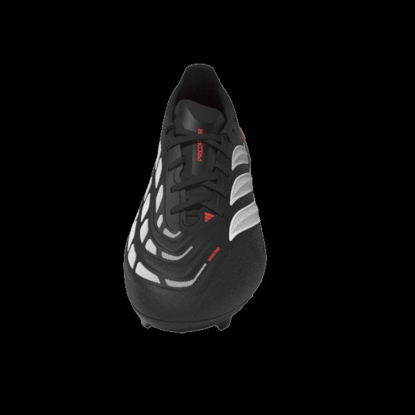 Kopačky lisovky adidas PREDATOR LEAGUE FG - foto 14