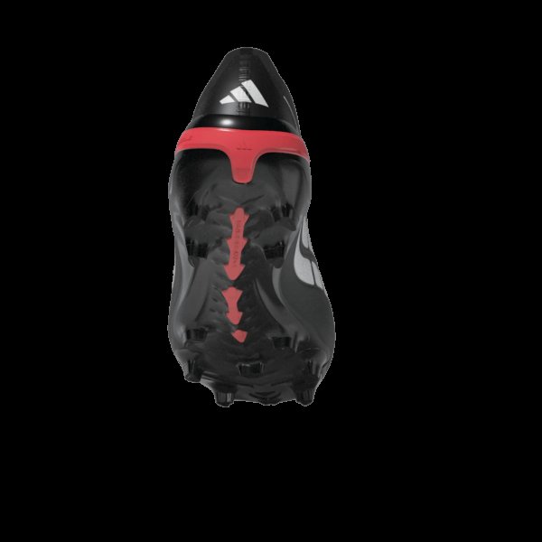 Kopačky lisovky adidas PREDATOR LEAGUE FG - foto 18
