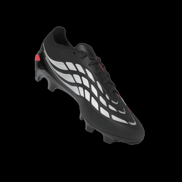 Kopačky lisovky adidas PREDATOR LEAGUE FG - foto 15