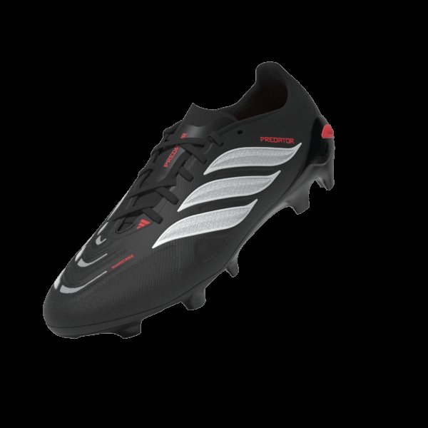 Kopačky lisovky adidas PREDATOR LEAGUE FG - foto 13