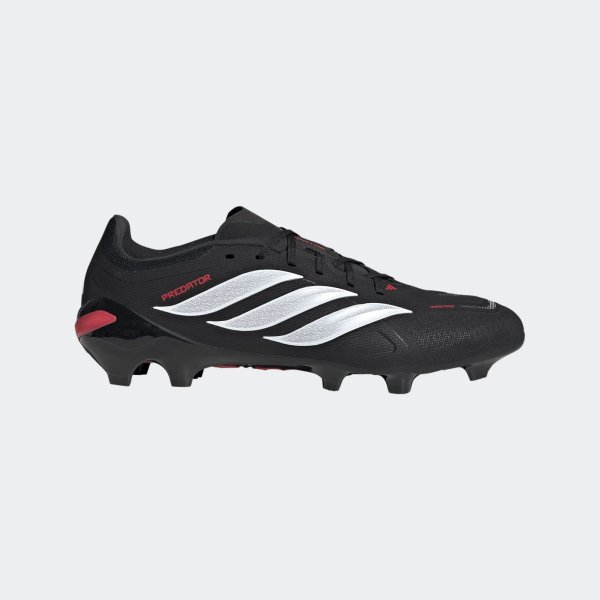 Kopačky lisovky adidas PREDATOR LEAGUE FG - foto 0