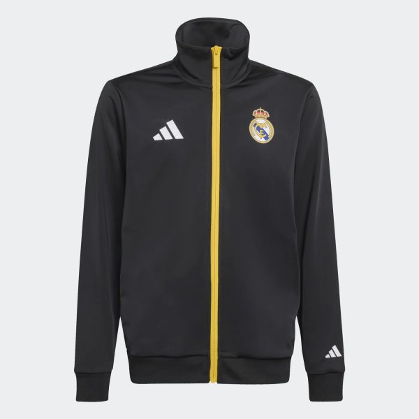 Dětská mikina adidas REAL MARVEL TTY - foto 0
