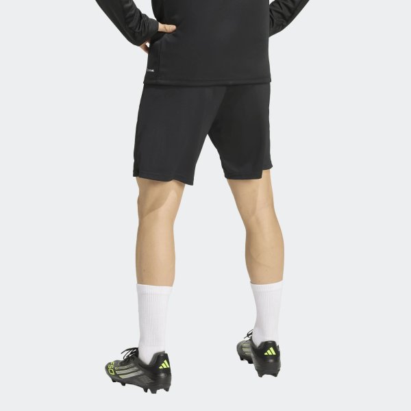 Pánské šortky adidas ENT26 TR SHO - foto 2