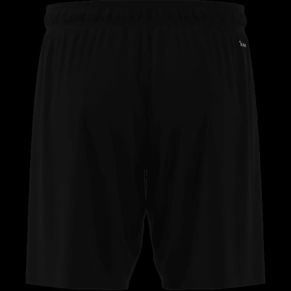 Pánské šortky adidas ENT26 TR SHO - foto 11