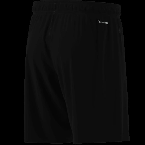 Pánské šortky adidas ENT26 TR SHO - foto 10