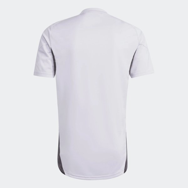 Pánský dres adidas MUFC TR JSY - foto 1