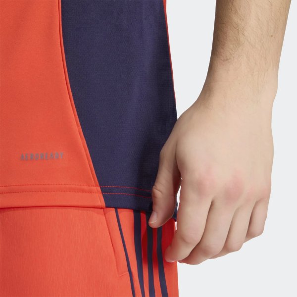 Pánský dres adidas FCB TR JSY - foto 7