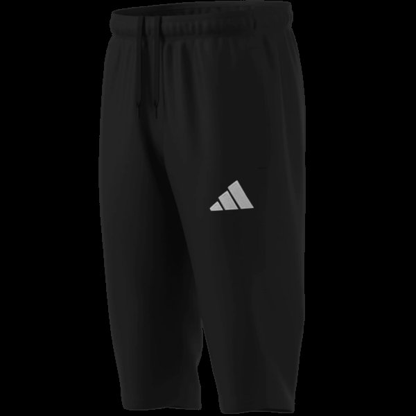 Pánské šortky adidas ENT26 3/4 PNT - foto 14