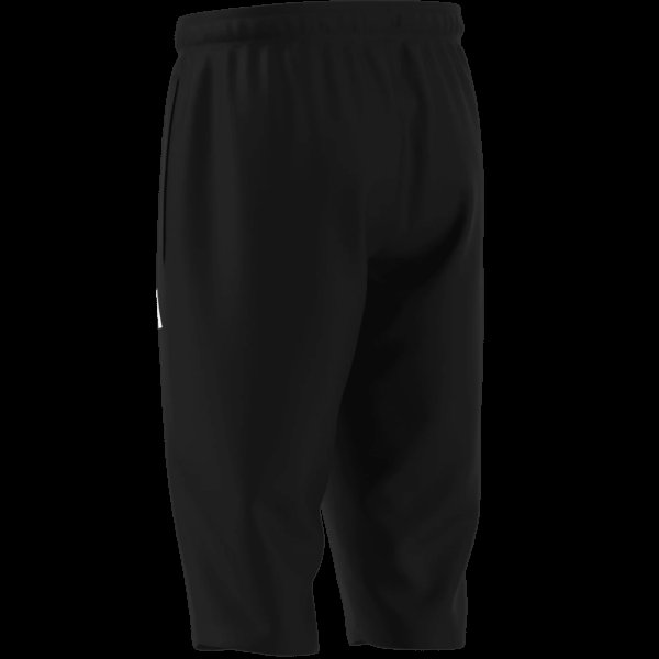 Pánské šortky adidas ENT26 3/4 PNT - foto 12