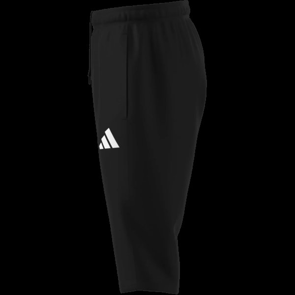 Pánské šortky adidas ENT26 3/4 PNT - foto 13