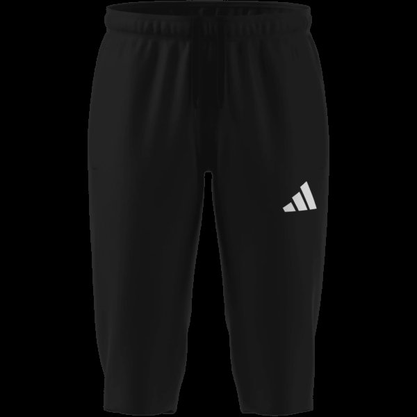 Pánské šortky adidas ENT26 3/4 PNT - foto 7