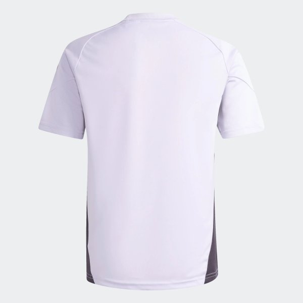 Dětský dres adidas MUFC TR JSY Y - foto 1