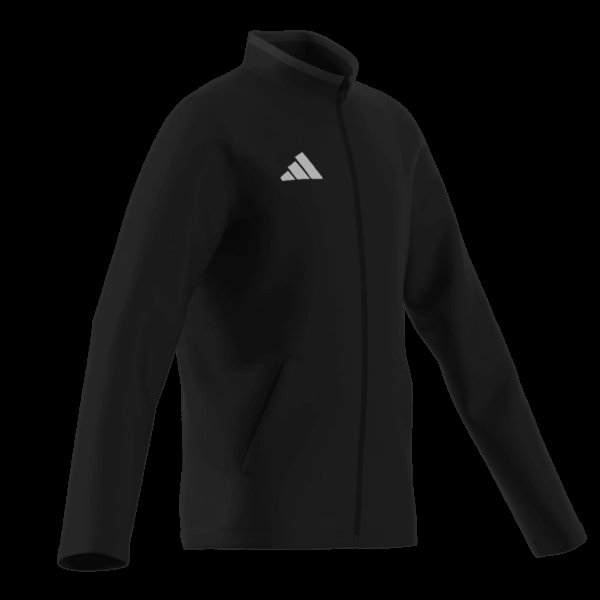 Dětská mikina adidas ENT26 TK JKTY - foto 9