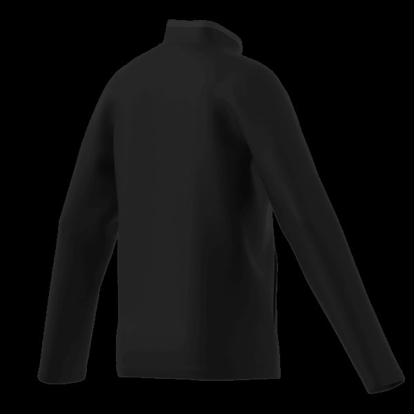 Dětská mikina adidas ENT26 TK JKTY - foto 11