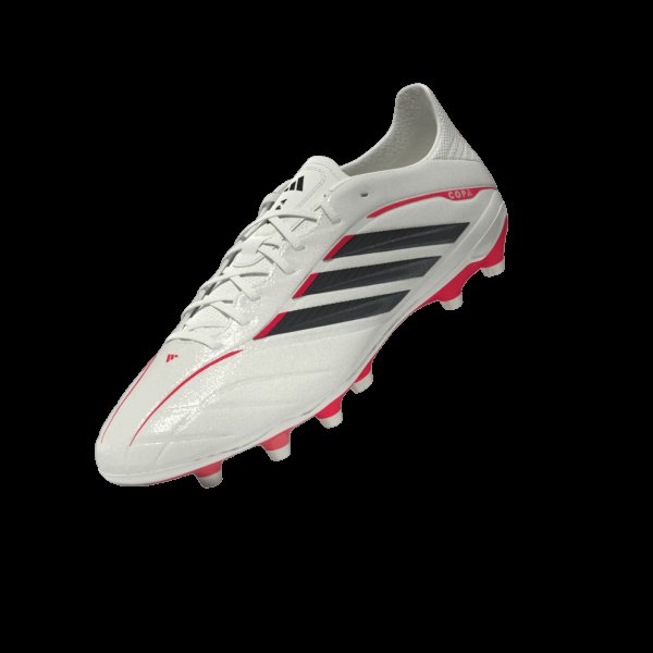 Kopačky lisovky adidas COPA PURE IV LEAGUE FG - foto 13