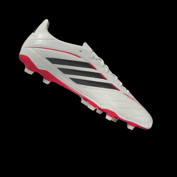 Kopačky lisovky adidas COPA PURE IV LEAGUE FG - foto 16