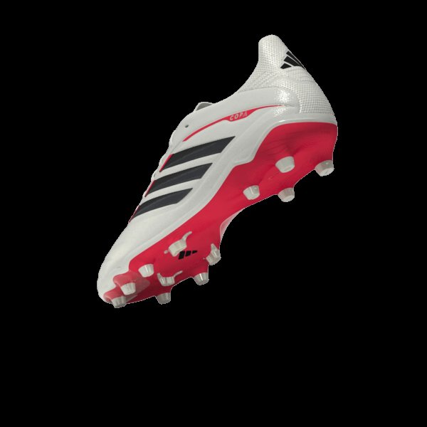 Kopačky lisovky adidas COPA PURE IV LEAGUE FG - foto 19