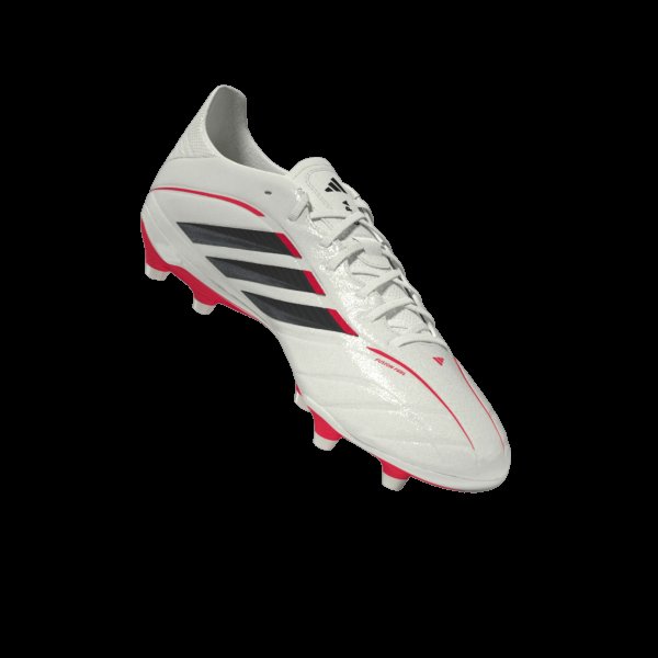 Kopačky lisovky adidas COPA PURE IV LEAGUE FG - foto 15
