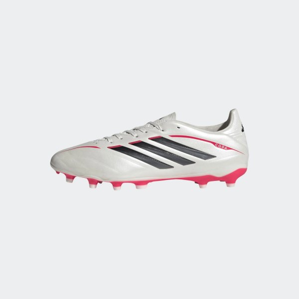 Kopačky lisovky adidas COPA PURE IV LEAGUE FG - foto 11