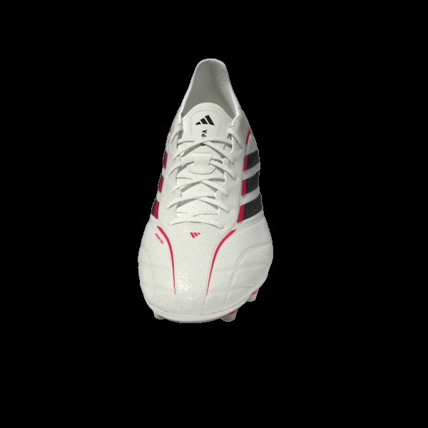Kopačky lisovky adidas COPA PURE IV LEAGUE FG - foto 14