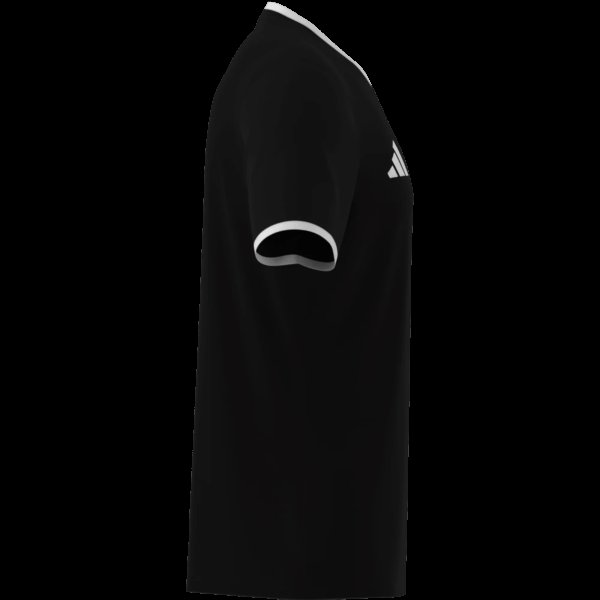Pánský dres adidas ENT26 JSY - foto 10