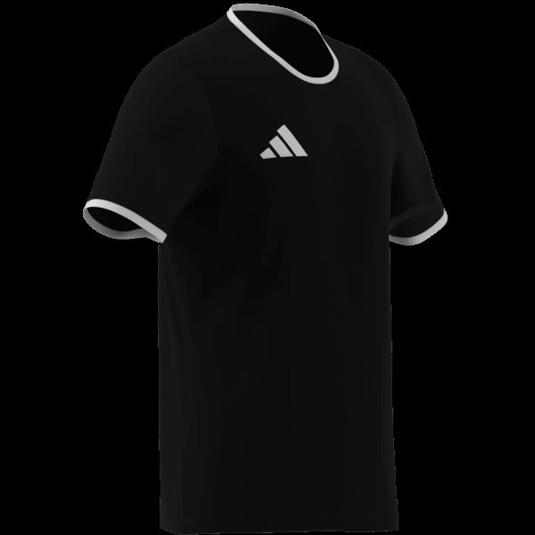Pánský dres adidas ENT26 JSY - foto 9
