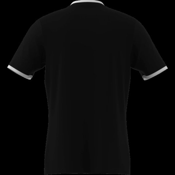 Pánský dres adidas ENT26 JSY - foto 12