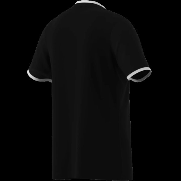 Pánský dres adidas ENT26 JSY - foto 11