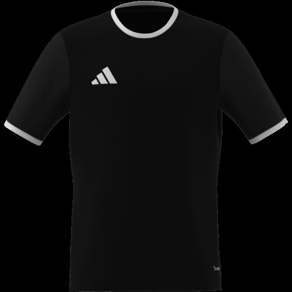 Dětský dres adidas ENT26 JSY Y - foto 8