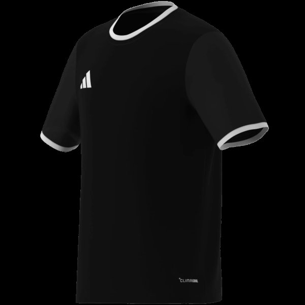 Dětský dres adidas ENT26 JSY Y - foto 15
