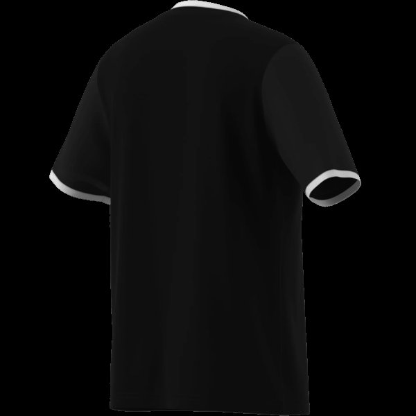 Dětský dres adidas ENT26 JSY Y - foto 11