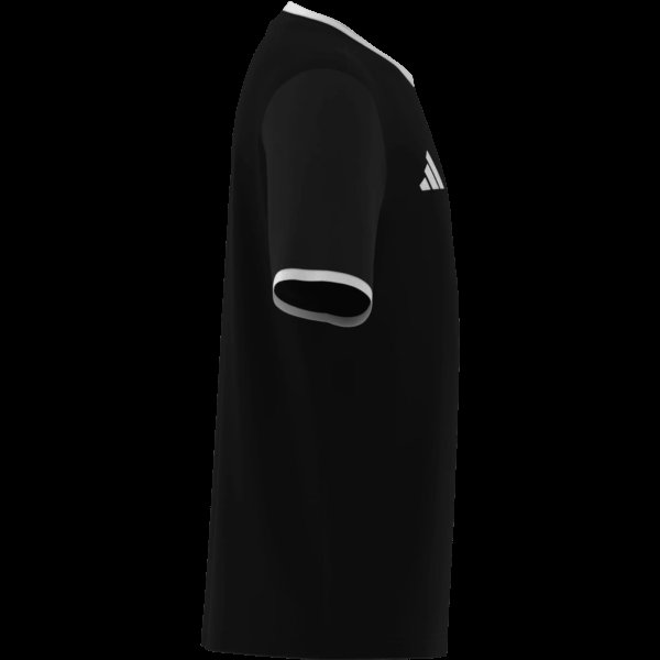 Dětský dres adidas ENT26 JSY Y - foto 10