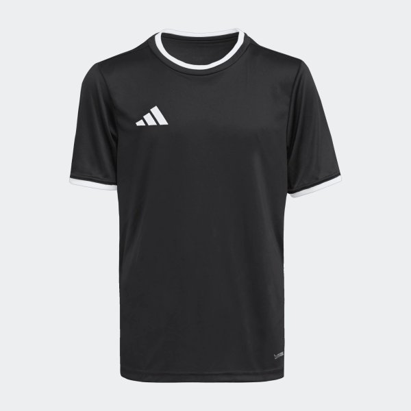 Dětský dres adidas ENT26 JSY Y - foto 1